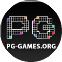 pggamesorg avatar